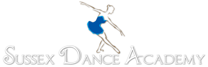 Sussex County Delaware - Dance Studio, Tap, Ballet, Jazz, Pointe