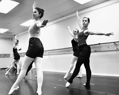 ACCOMPLISHMENTS | Sussex Dance Academy | Ballet, Tap, Jazz, Dance ...